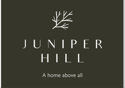 Juniper Hill (D10), Apartment #202372172